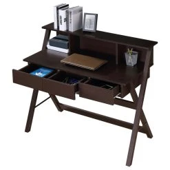 Rta Products- L Techni Mobili Fashionable Workstation With Shelf And Storage -Boraam Industries Shop 005197440f18b5ef 4338 w800 h800 b1 p0