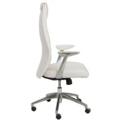 Euro Style Crosby High Back Office Chair -Boraam Industries Shop 009127bd001311ae 8691 w800 h800 b1 p0