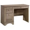 Sauder Harbor View Computer Desk In Salt Oak -Boraam Industries Shop 00b10a8d0fb4cd91 1132 w800 h800 b1 p0