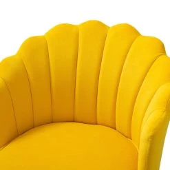 Karat Home Task Chair, Yellow -Boraam Industries Shop 00b18ac400592301 1225 w800 h800 b0 p0