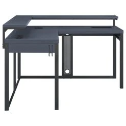 Office Star Products Loadout L-Shape Gaming Desk -Boraam Industries Shop 00c1fb4800ede2e2 2123 w800 h800 b1 p0