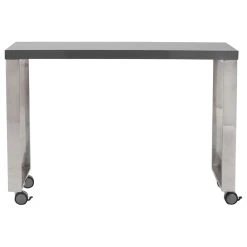 Euro Style Dillon Side Return