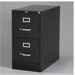 Hirsh Industries LLC Value Pack (Set Of 2) Drawer File Cabinet In Black And Pink -Boraam Industries Shop 0131380c0cb907d1 7960 w800 h800 b1 p0