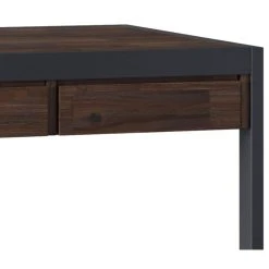Simpli Home Ltd. Erina Desk 12 Simpli Home Ltd. Erina Desk -Boraam Industries Shop 01513f82037e320e 7433 w800 h800 b1 p0