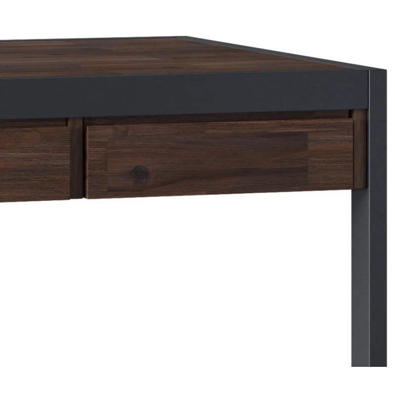 Simpli Home Ltd. Erina Desk 5 Simpli Home Ltd. Erina Desk - Image 3