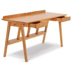 LIEVO Pico Desk, 63" X 23.5"x30" -Boraam Industries Shop 01a19ba70f46b1fb 2197 w800 h800 b1 p0