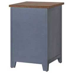 Martin Furniture Farmhouse Three Drawer Wood File Cabinet S -Boraam Industries Shop 0261212002016d27 5051 w800 h800 b1 p0