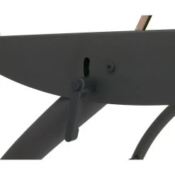 Offex Triflex Standing Height Adjustable Drawing Table - Charcoal Black, White 10 Offex Triflex Standing Height Adjustable Drawing Table - Charcoal Black, White -Boraam Industries Shop 03310fa60c2f52fc 0437 w800 h800 b0 p0