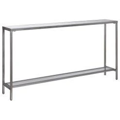Uttermost Hayley Silver Console Table -Boraam Industries Shop 03e10ec30ea31f3f 9594 w800 h800 b1 p0