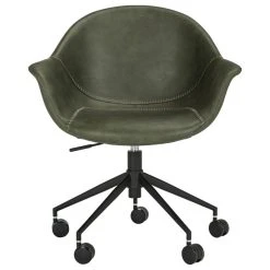 Safavieh Ember Office Chair 9 Safavieh Ember Office Chair -Boraam Industries Shop 0461369109529c84 0584 w800 h800 b1 p0