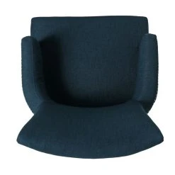 GDFStudio GDF Studio May Traditional Home Office Chair, Navy Blue/Chrome 15 GDFStudio GDF Studio May Traditional Home Office Chair, Navy Blue/Chrome -Boraam Industries Shop 055190cf01e668af 0431 w800 h800 b1 p0