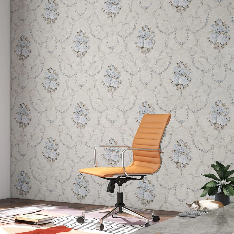 LUXMOD® Gold Office Chair, Ergonomic Desk Chair,Modern Executive Chair., Terraco 7 LUXMOD® Gold Office Chair, Ergonomic Desk Chair,Modern Executive Chair., Terraco - Image 5