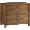 Lexington Bay Shore File Chest - Natural -Boraam Industries Shop 065192da012ec116 4222 w800 h800 b1 p0
