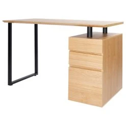 Rta Products- L Techni Mobili Computer Desk With Storage And File Cabinet Pine 24 Rta Products- L Techni Mobili Computer Desk With Storage And File Cabinet Pine -Boraam Industries Shop 06e18f420f18a8f0 0435 w800 h800 b1 p0