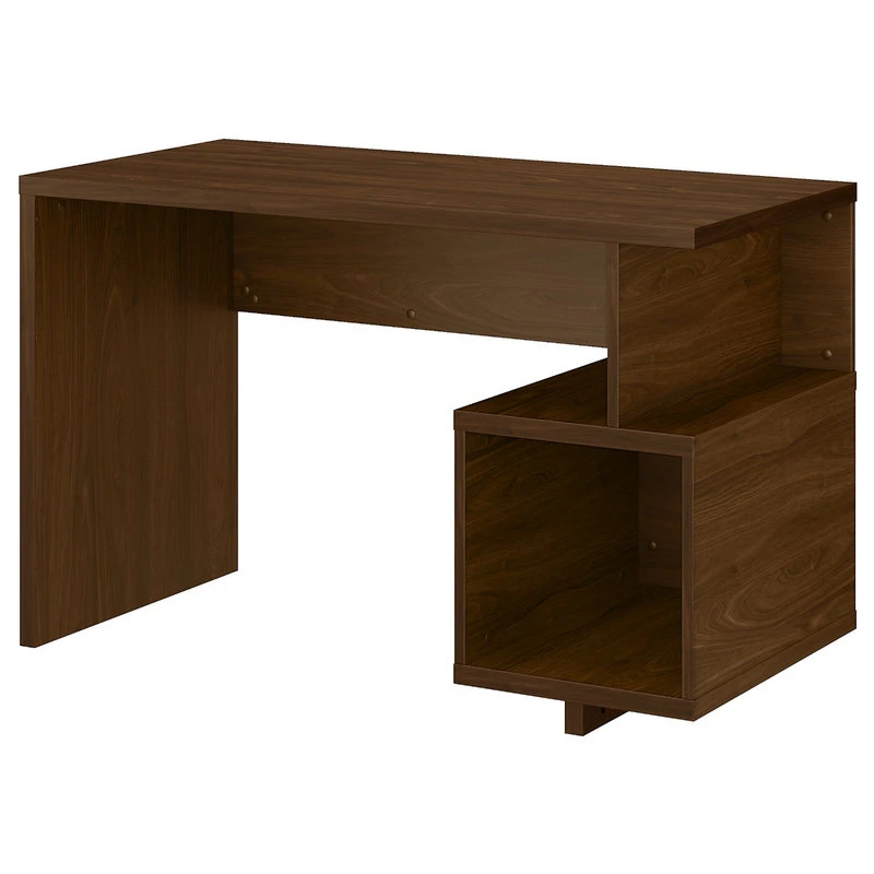 Bush Industries Kathy Ireland Home By Bush Furniture Madison Avenue 48W Writing Desk With Cubby 3 Bush Industries Kathy Ireland Home By Bush Furniture Madison Avenue 48W Writing Desk With Cubby