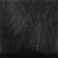 Flash Furniture Fusion Series Black Leather Side-Reception-Lounge Chair 10 Flash Furniture Fusion Series Black Leather Side-Reception-Lounge Chair -Boraam Industries Shop 078140fd0f76b0d5 7739 w800 h800 b0 p0