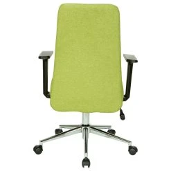 Office Star Products Evanston Office Chair, Basil Fabric With Chrome Base 12 Office Star Products Evanston Office Chair, Basil Fabric With Chrome Base -Boraam Industries Shop 07817b8400ede33f 2153 w800 h800 b1 p0