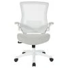 Office Star Products White Screen Back Manager's Chair, Linen Stone Fabric, Linen Stone 1 Office Star Products White Screen Back Manager's Chair, Linen Stone Fabric, Linen Stone -Boraam Industries Shop 07916f6f0de5150b 2133 w800 h800 b1 p0