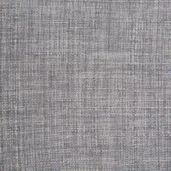 LumiSource Vintage Flair Office Chair, Gray With Black Metal Base -Boraam Industries Shop 07b140cc0b842bf2 9159 w800 h800 b0 p0