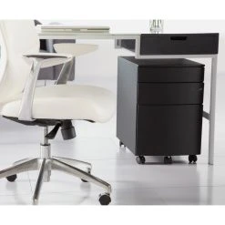 Euro Style Floyd File Cabinet -Boraam Industries Shop 08114dc50daf26ab 5940 w800 h800 b0 p0