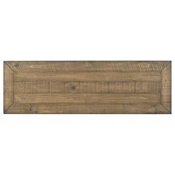Martin Svensson Home Saltoro Sherpi Coastal Style Rectangular Wooden Console Table With 2 Drawers 10 Martin Svensson Home Saltoro Sherpi Coastal Style Rectangular Wooden Console Table With 2 Drawers -Boraam Industries Shop 0841fab30ce2bcdd 0534 w800 h800 b1 p0