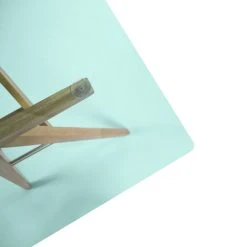 GDFStudio Croxton Mid-Century Acacia Wood Desk With Tempered Glass Top -Boraam Industries Shop 08c1f4de01b6c770 5291 w800 h800 b0 p0