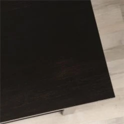 Sauder County Line Engineered Wood 2-Drawer Lateral File Cabinet In Estate Black 11 Sauder County Line Engineered Wood 2-Drawer Lateral File Cabinet In Estate Black -Boraam Industries Shop 093146d6000bb7a0 2858 w800 h800 b0 p0