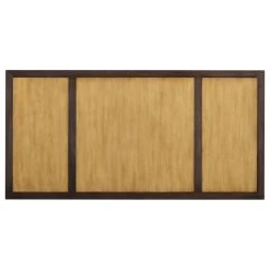 Hooker Furniture South Park 60" Writing Desk 9 Hooker Furniture South Park 60" Writing Desk -Boraam Industries Shop 09a1b6580e751abf 3302 w800 h800 b1 p0