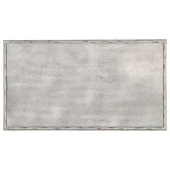 Hooker Furniture Mirrored Writing Desk 12 Hooker Furniture Mirrored Writing Desk -Boraam Industries Shop 09c1a88501782829 3300 w800 h800 b1 p0