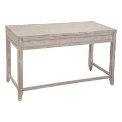 American Woodcrafters Aurora 50-inch Whitewashed Wood Writing Desk 10 American Woodcrafters Aurora 50-inch Whitewashed Wood Writing Desk -Boraam Industries Shop 09d10c6900ca2d77 7870 w800 h800 b1 p0