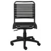 Euro Style Allison Bungie Flat Low Back Office Chair 1 Euro Style Allison Bungie Flat Low Back Office Chair -Boraam Industries Shop 0a317ec30d51c077 7290 w800 h800 b1 p0
