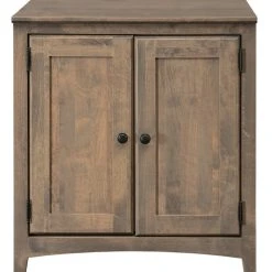 Coder Crossing 2 Door Cabinet, Sandy Gray 9 Coder Crossing 2 Door Cabinet, Sandy Gray -Boraam Industries Shop 0ac114540fe2194d 1930 w800 h800 b0 p0