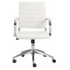 Euro Style Axel Low Back Office Chair -Boraam Industries Shop 0b912ade0d51bf98 5953 w800 h800 b1 p0