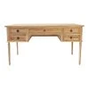 AVE Colette Desk -Boraam Industries Shop 0c21bb800873e636 9766 w800 h800 b1 p0