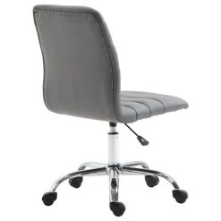 Edgemod Polox Task Chair, Gray -Boraam Industries Shop 0cb1ccae0a03217f 7258 w800 h800 b1 p0