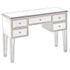 SEI Furniture Paris Mirrored Console -Boraam Industries Shop 0d314c8e092f0ebe 3526 w800 h800 b1 p0
