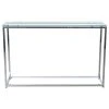 Euro Style Sandor Console Table 1 Euro Style Sandor Console Table -Boraam Industries Shop 0da196a40daf263d 1104 w800 h800 b1 p0