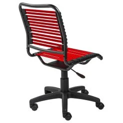 Euro Style Allison Bungie Low Back Office Chair -Boraam Industries Shop 0dd15dde0d51c046 4979 w800 h800 b1 p0