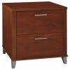 Bowery Hill 2 Drawer Lateral File Cabinet In Hansen Cherry -Boraam Industries Shop 0e914a1c03ce2cb1 4205 w800 h800 b1 p0