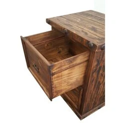 Pina Elegance Oasis File Cabinet With 2 Drawers 10 Pina Elegance Oasis File Cabinet With 2 Drawers -Boraam Industries Shop 0eb13bce08bf4940 8628 w800 h800 b1 p0