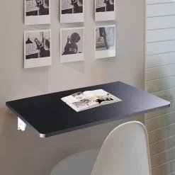 Boraam Industries Shop -Boraam Industries Shop 103116800a4f537c 8369 w800 h800 b0 p0