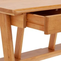 LIEVO Pico Desk, 47" X 23.5"x 30" 14 LIEVO Pico Desk, 47" X 23.5"x 30" -Boraam Industries Shop 10717c9e0f0608d2 0703 w800 h800 b0 p0