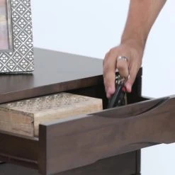 Boraam Industries Shop -Boraam Industries Shop 1197213559 6be8a40d0c59ad62c7e183ed3b8c97839f95e5c56084e1f0ff47908d514fce4a d 1920x1080