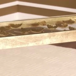 Safavieh Rosalia Butterfly Desk -Boraam Industries Shop 1198064801 73eacf51c1789b0253caa58bc34cac4c25059652e742d4730e32a9b253f99cd2 d 1920x1080