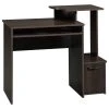 Sauder Beginnings Office Computer Desk In Cherry -Boraam Industries Shop 12f11f050b60c804 5931 w800 h800 b1 p0