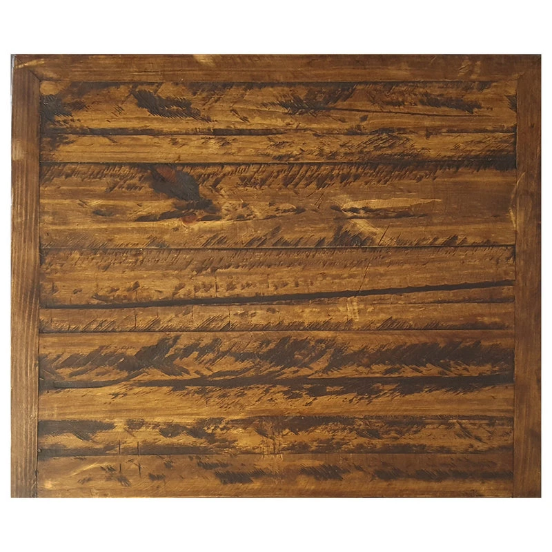 Pina Elegance Oasis File Cabinet With 2 Drawers 7 Pina Elegance Oasis File Cabinet With 2 Drawers - Image 5