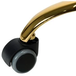 Karat Home Alla Task Chair, Pink -Boraam Industries Shop 13e1f0ec0f33a4c5 1967 w800 h800 b1 p0