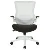 Office Star Products White Screen Back Manager's Chair, Linen Stone Fabric, Linen Black 2 Office Star Products White Screen Back Manager's Chair, Linen Stone Fabric, Linen Black -Boraam Industries Shop 13f1d60c0de515a5 2078 w800 h800 b1 p0