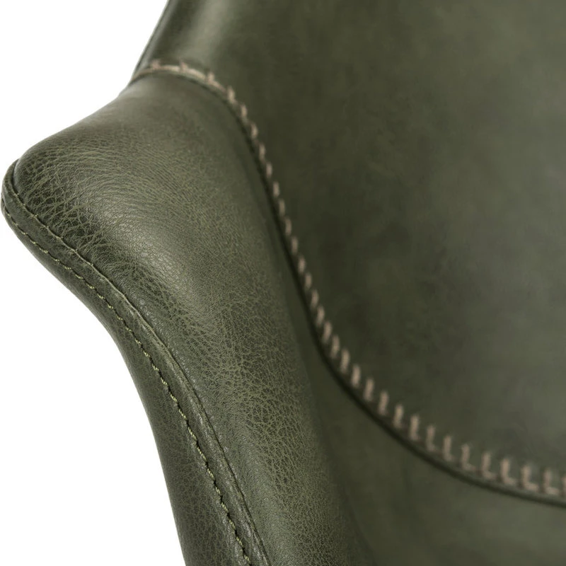 Safavieh Ember Office Chair 7 Safavieh Ember Office Chair - Image 5