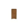 Eagle Furniture Oak Ridge 2-Drawer File Cabinet, Medium Oak, 3-Drawer -Boraam Industries Shop 149155c60978fa0f 8711 w800 h800 b1 p0